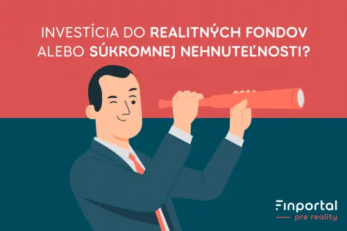 reality-blog-062024-min