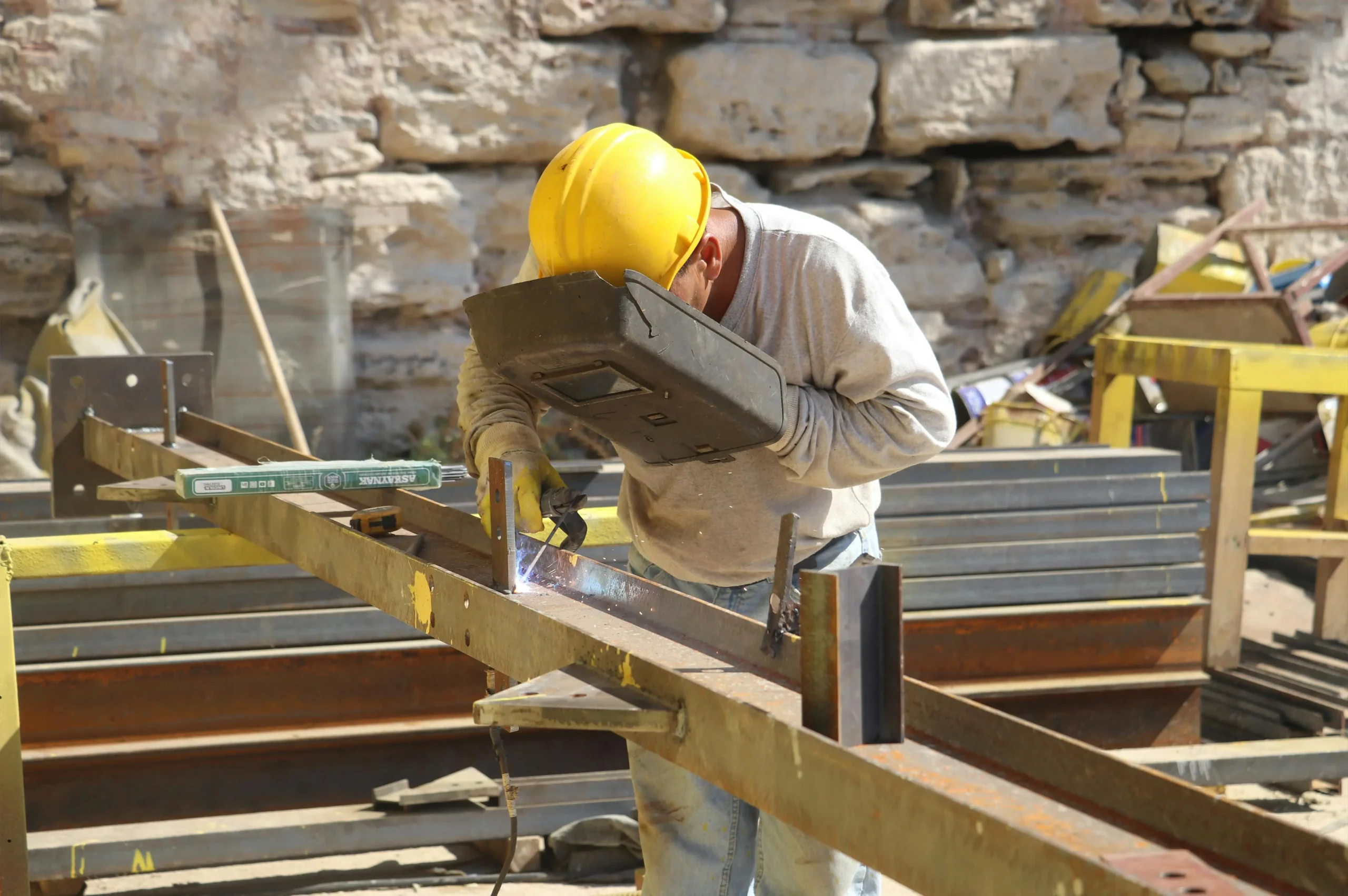 pexels-tugbayldrm-15419840-min