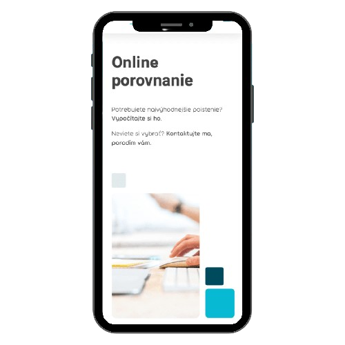 Žaneta Dulovičová